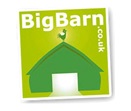 BigBarn