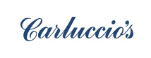 Carluccio's