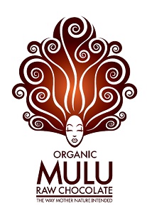 MULU logo