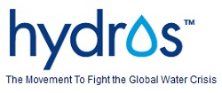 Hydros Logo