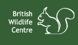 British Wildlife Centre