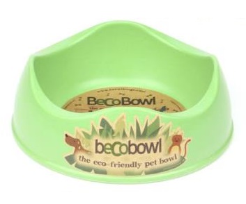 Beco Bowl