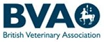 Bva Logo