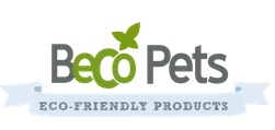 Beco Pets logo