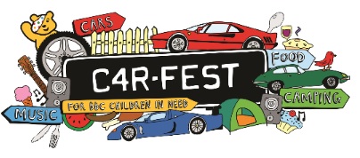 CarFest