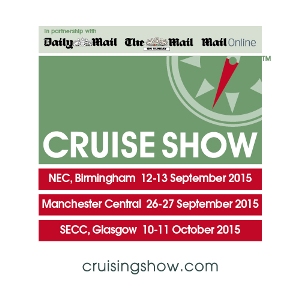 cruise-show-2015