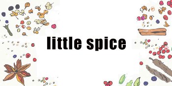 Little Spice