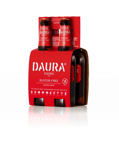 Daura