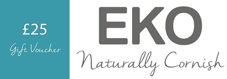 EKO