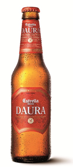 Daura