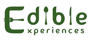 Edible Experiences Logo