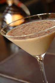 Brandy Alexander