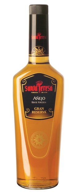 Santa Teresa Reserva