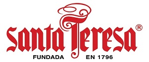 Santa Teresa Logo