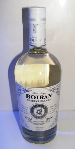 Botran Blanca