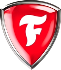 Firestone logo