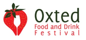 Oxted Food & Drink Festival