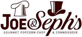 Joe & Seph's