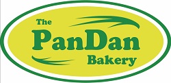 Pandan Logo