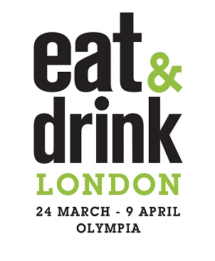 Eat & Drink Festival logo