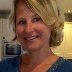 Jo Banks