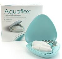 Aquaflex Cones