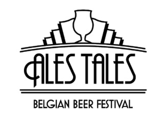 Ales Tales