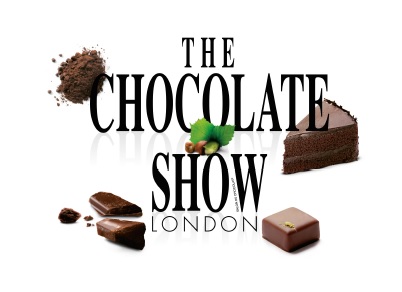 The Chocolate Show