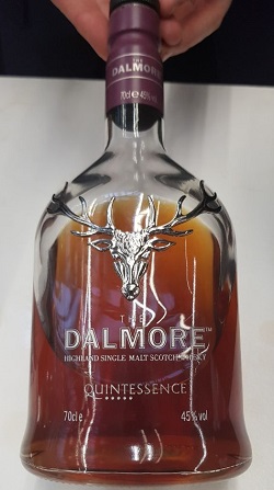 Dalmore