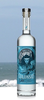 colonsay-gin