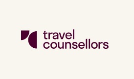 Travel Counsellors logo