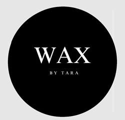 waxbytara