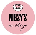 Nibsy's Logo