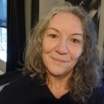 Sue Sheen