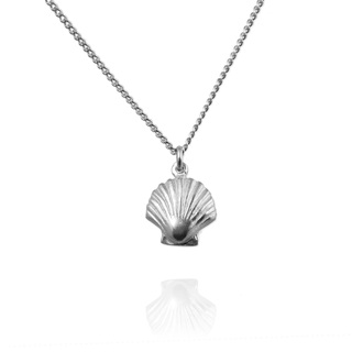 Jana Reinhardt Necklace and Chain 2026