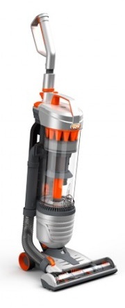 Vax Competition