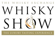 Whisky Show Logo