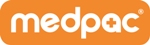 Medpac Logo