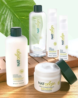 Natorigins Group