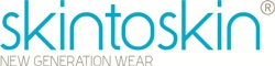 Skintoskin Logo