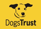 Dogstrust Logo