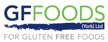 Gf Foods Logo